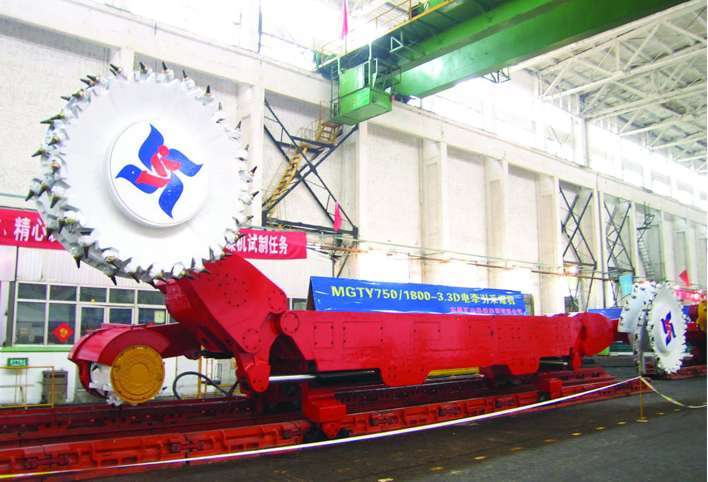 澳门十大网投平台