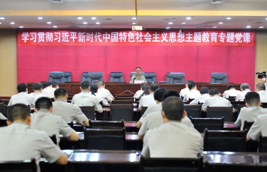 澳门十大网投平台