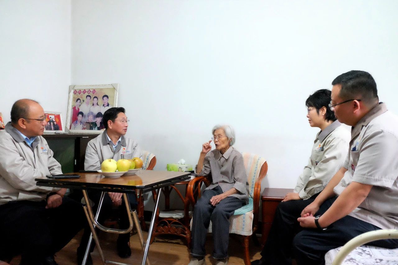 澳门十大网投平台