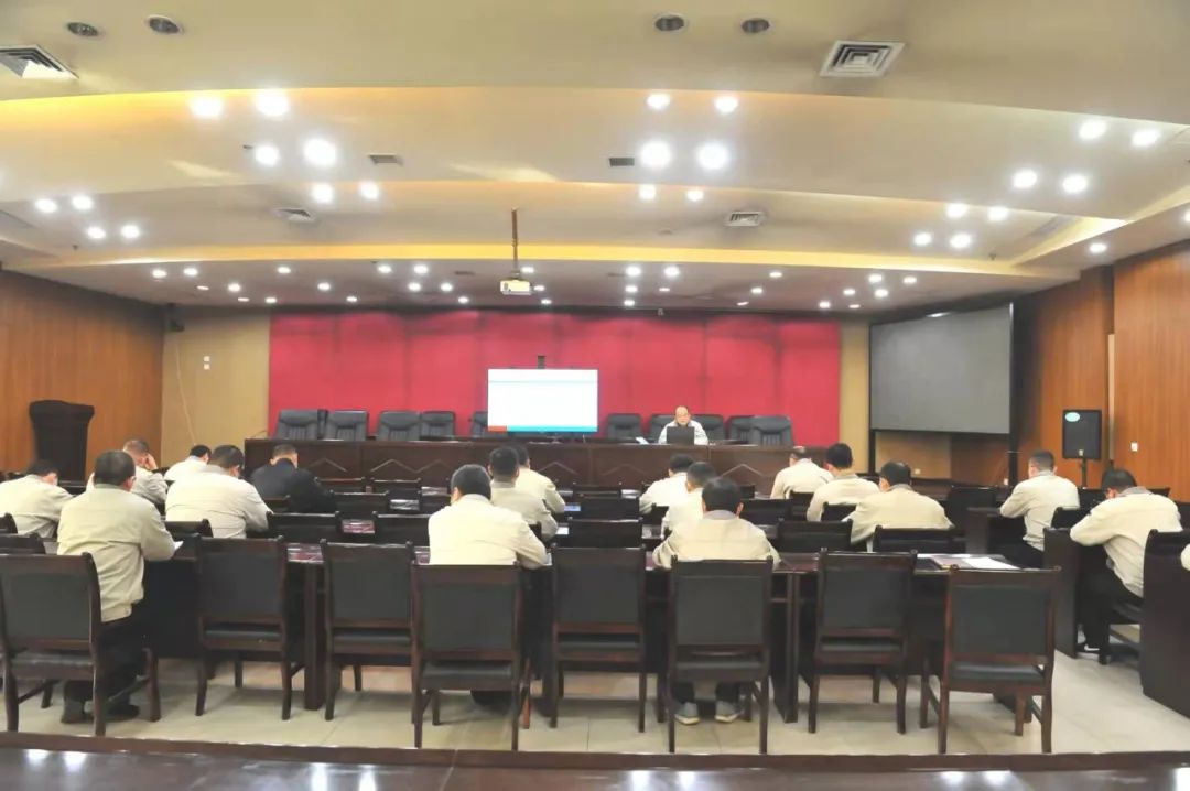 澳门十大网投平台