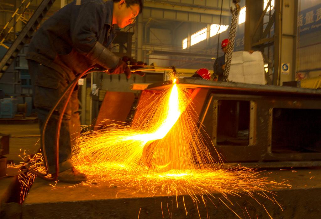 澳门十大网投平台