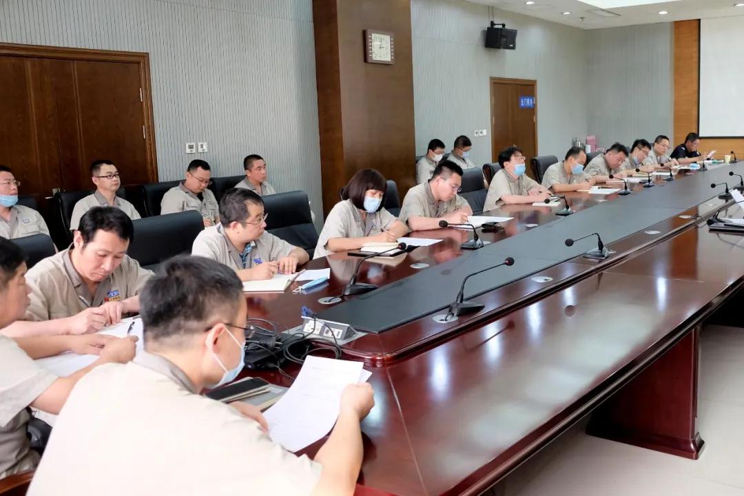 澳门十大网投平台