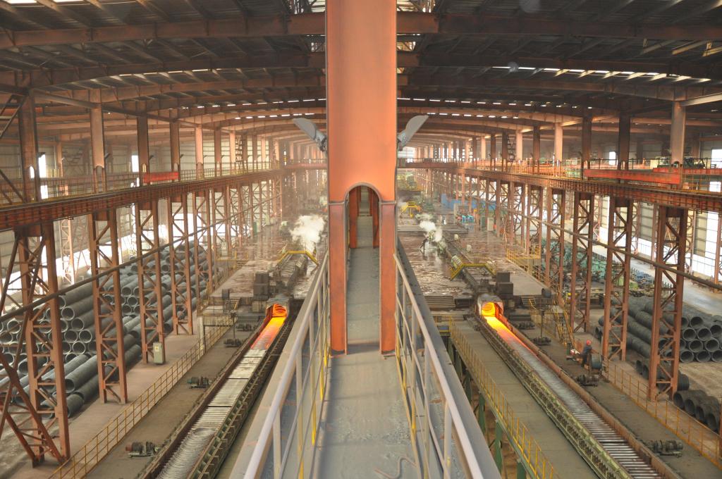 澳门十大网投平台