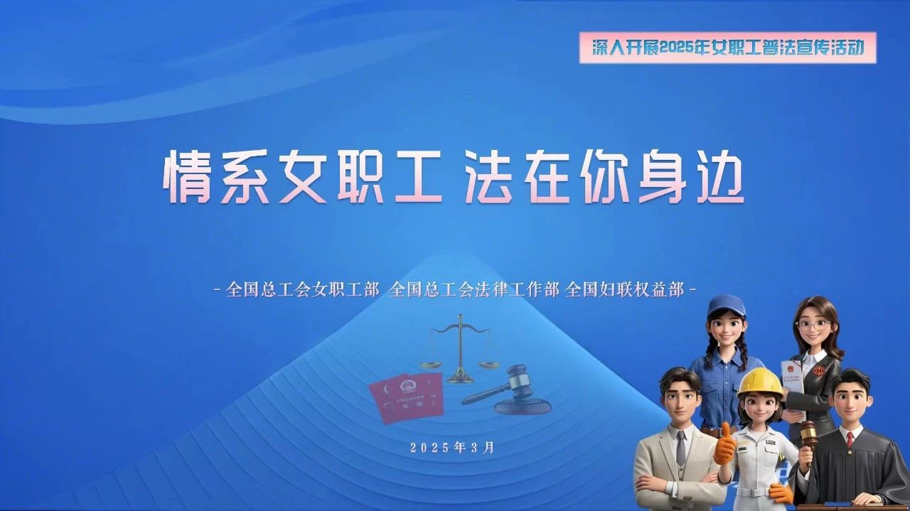 澳门十大网投平台