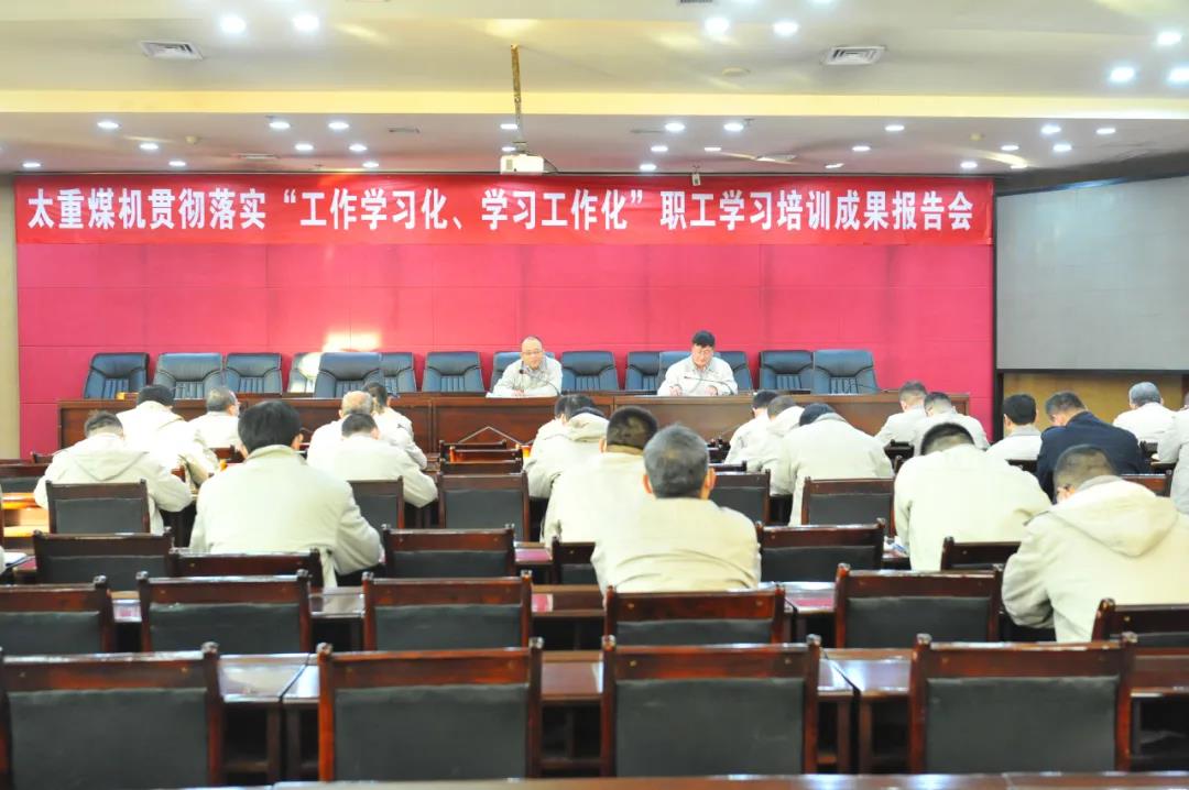 澳门十大网投平台