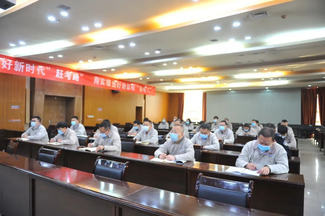 澳门十大网投平台