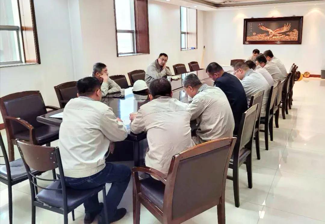 澳门十大网投平台