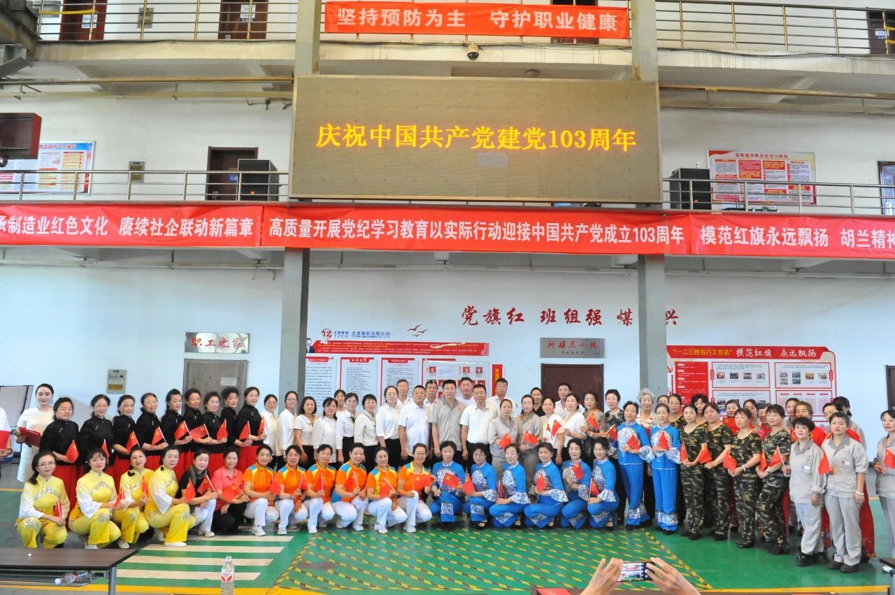 澳门十大网投平台