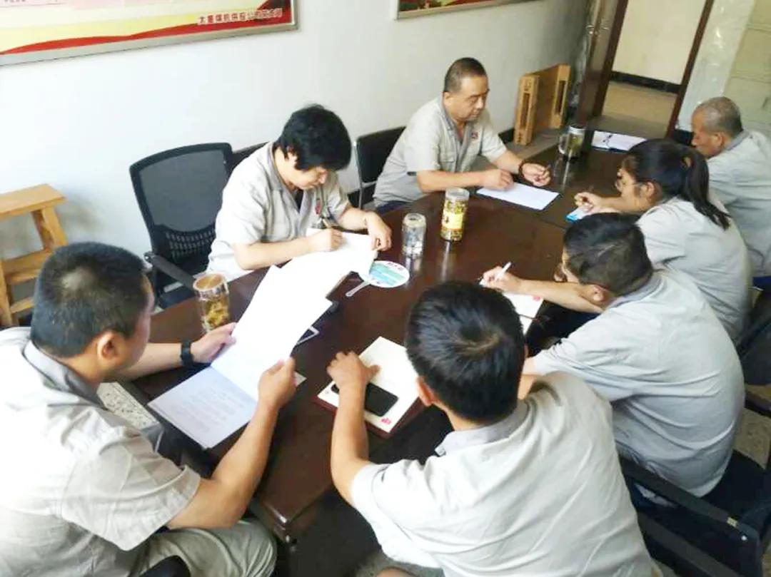 澳门十大网投平台