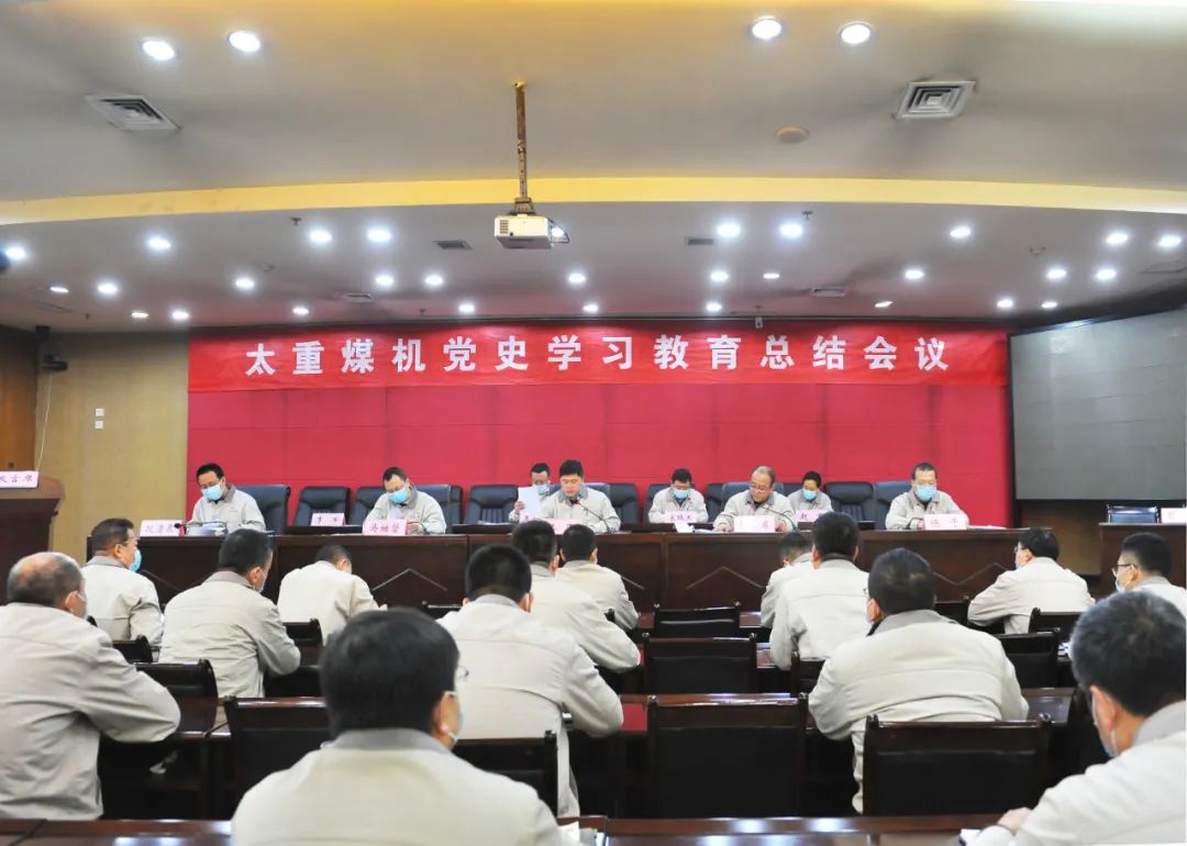 澳门十大网投平台