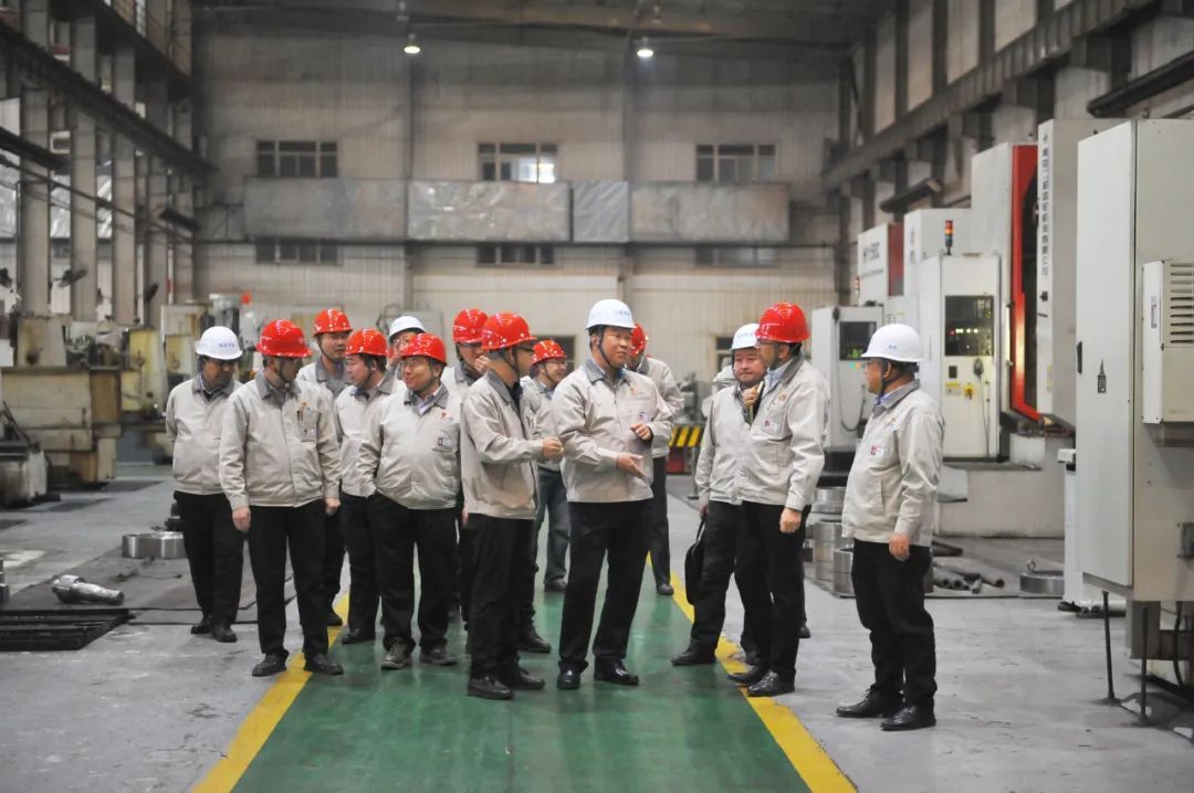 澳门十大网投平台