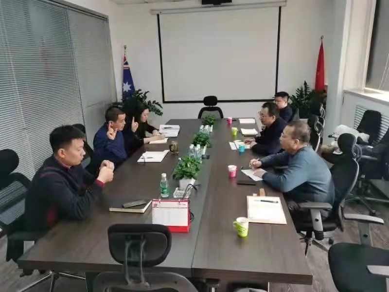 澳门十大网投平台