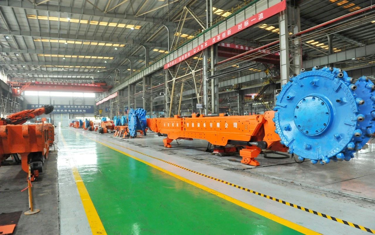 澳门十大网投平台