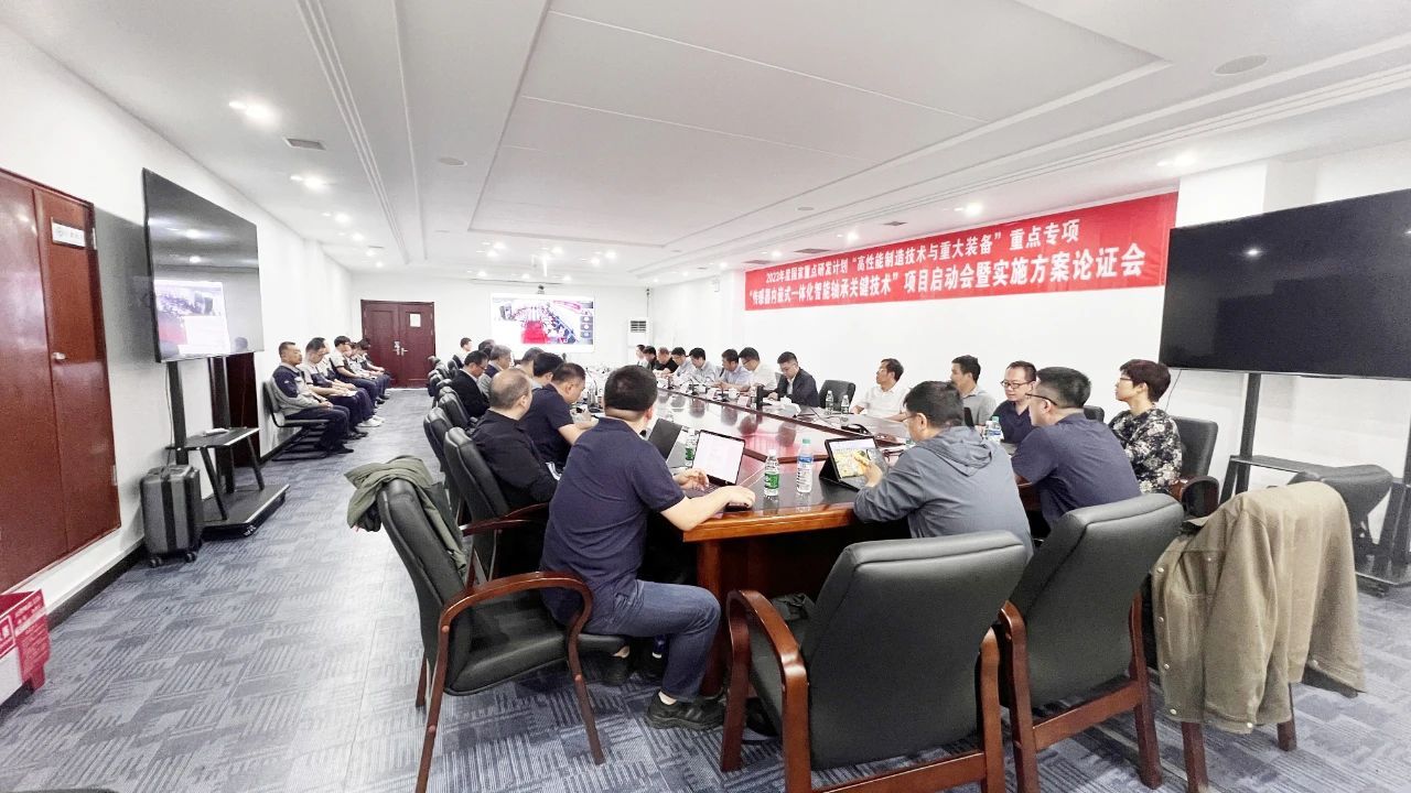 澳门十大网投平台