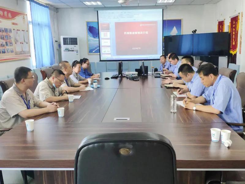 澳门十大网投平台