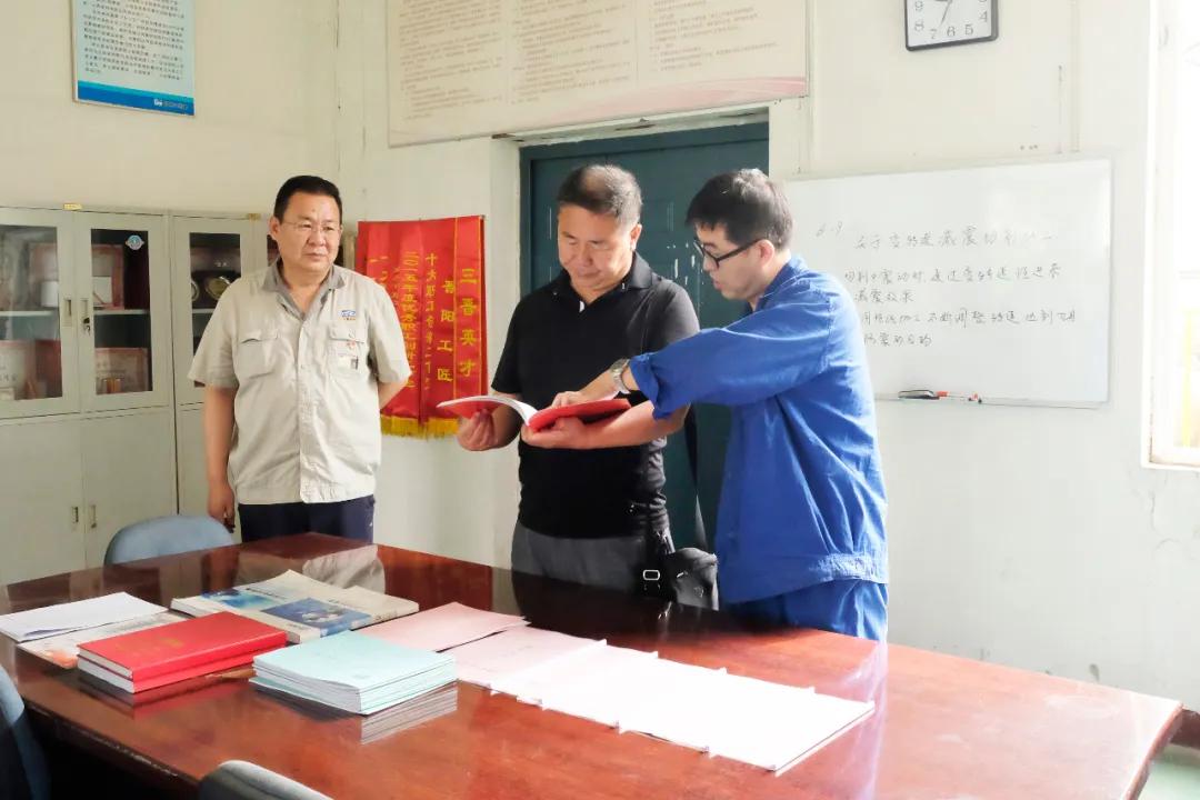 澳门十大网投平台