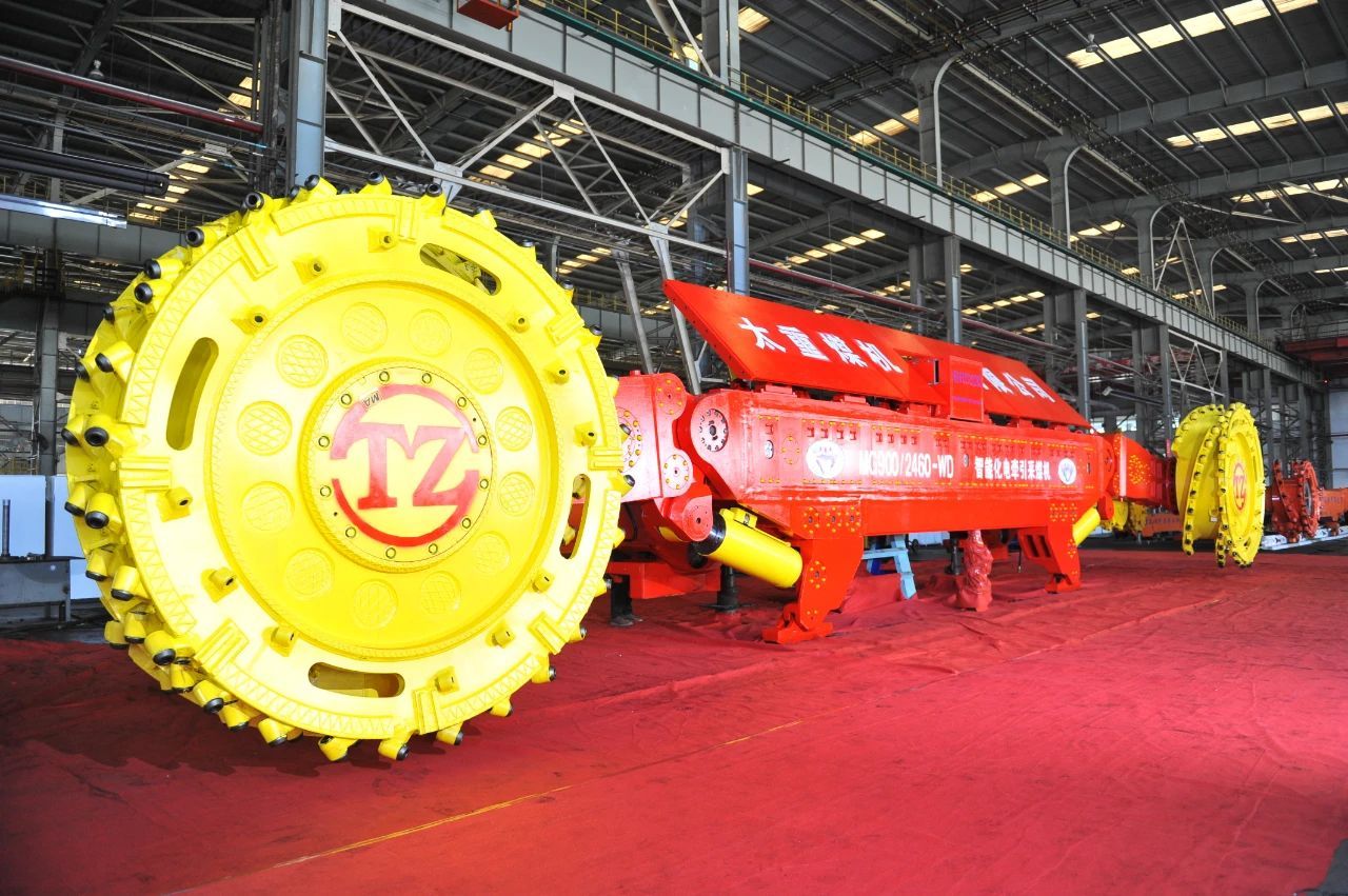 澳门十大网投平台