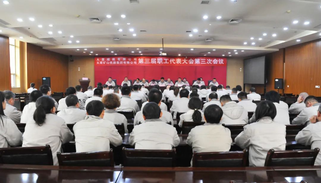 澳门十大网投平台