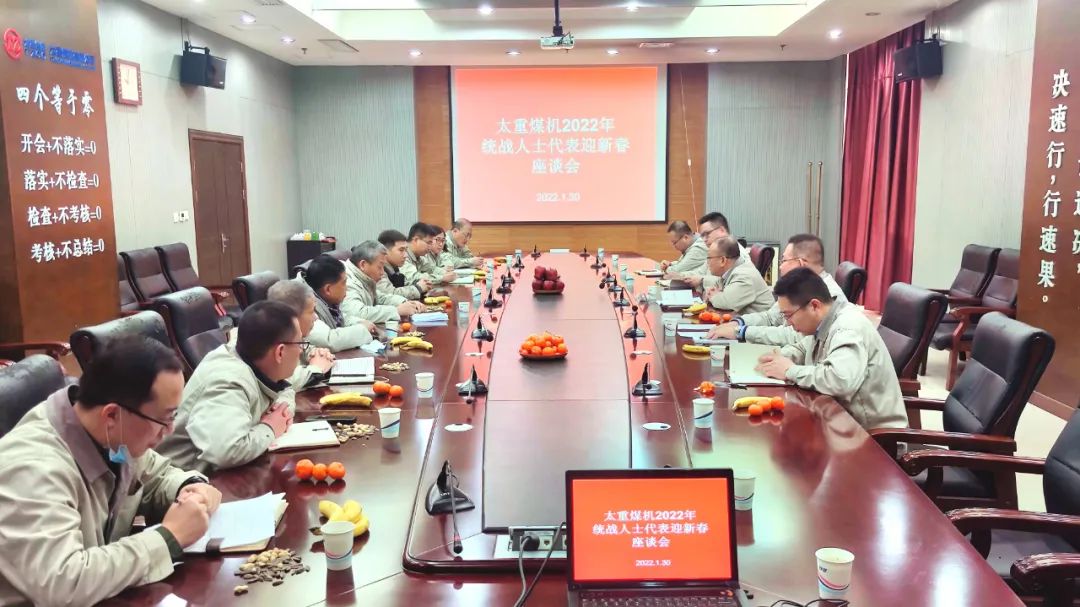 澳门十大网投平台