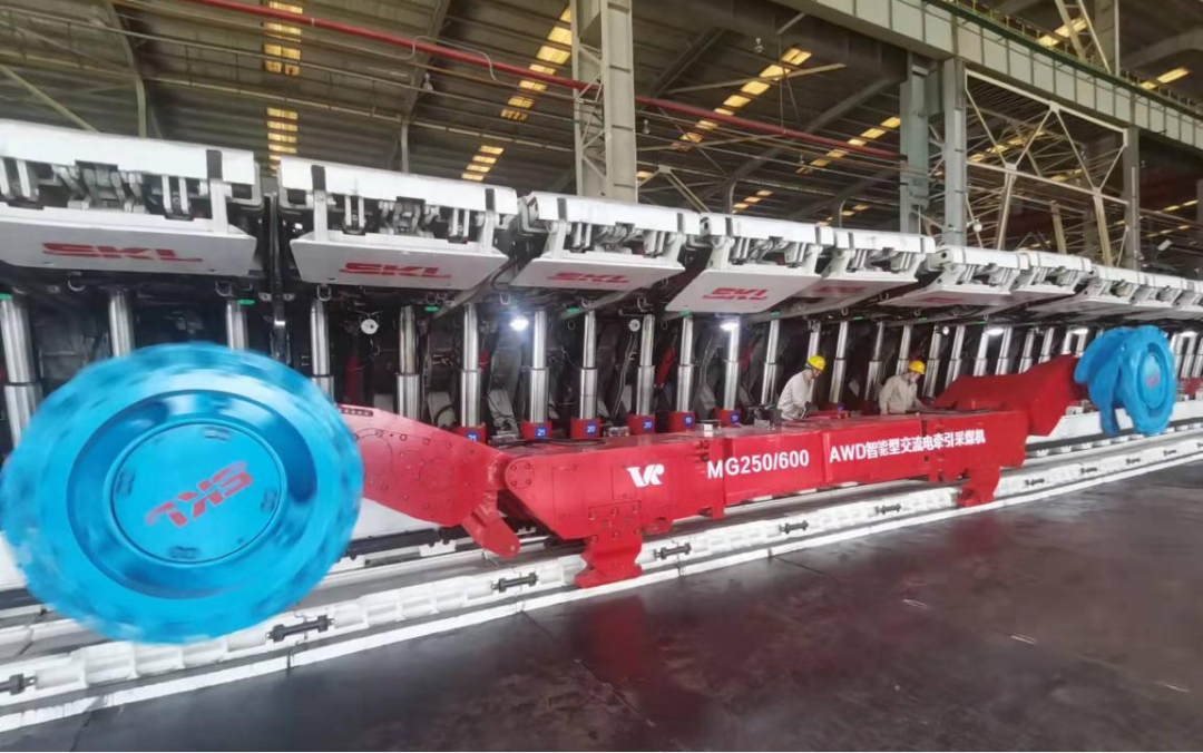 澳门十大网投平台