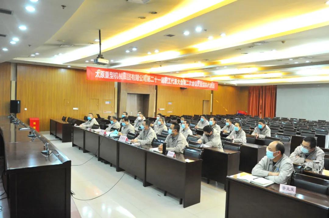 澳门十大网投平台