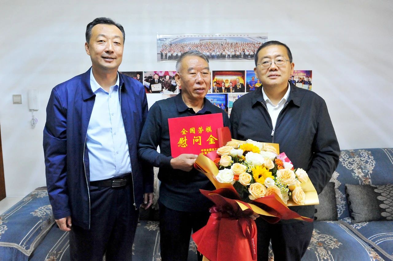 澳门十大网投平台