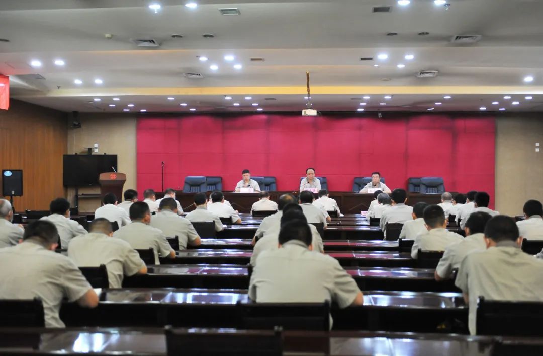 澳门十大网投平台