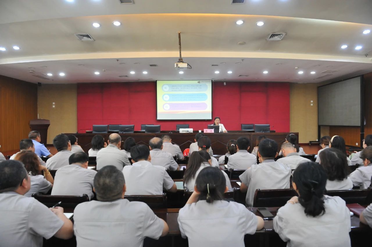 澳门十大网投平台