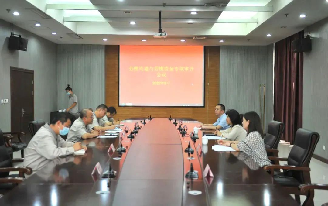 澳门十大网投平台