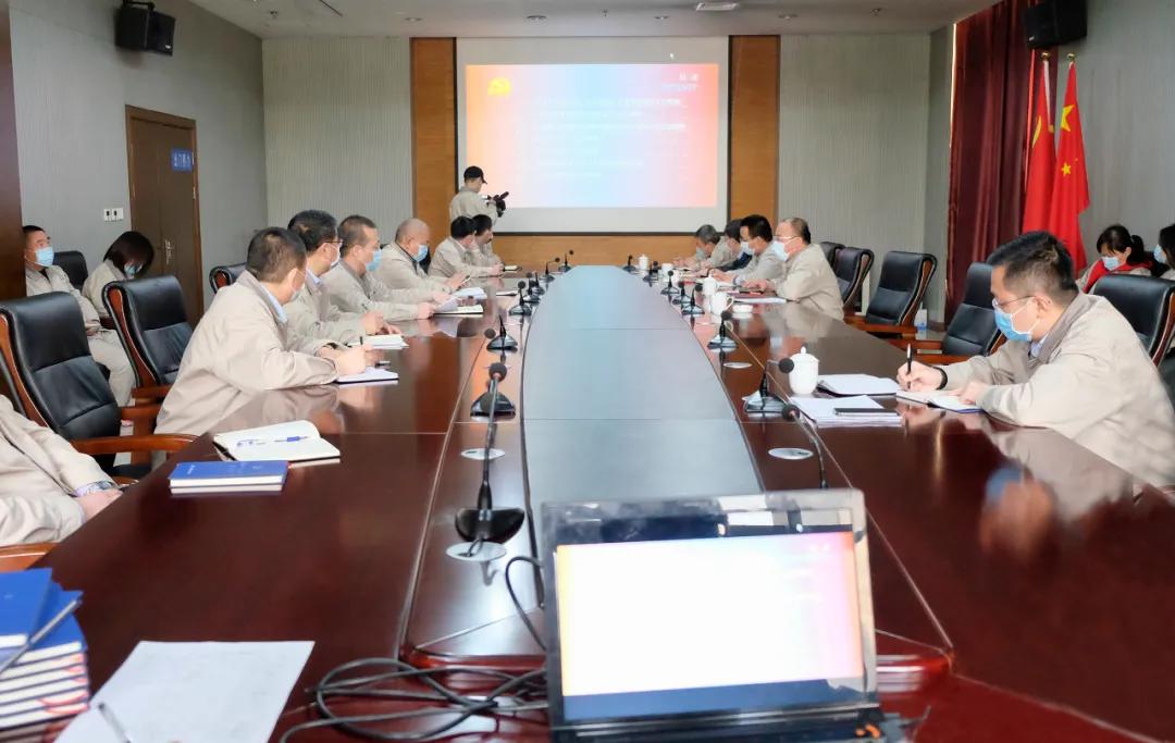 澳门十大网投平台