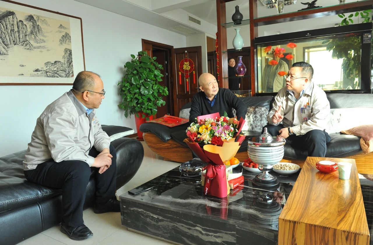 澳门十大网投平台