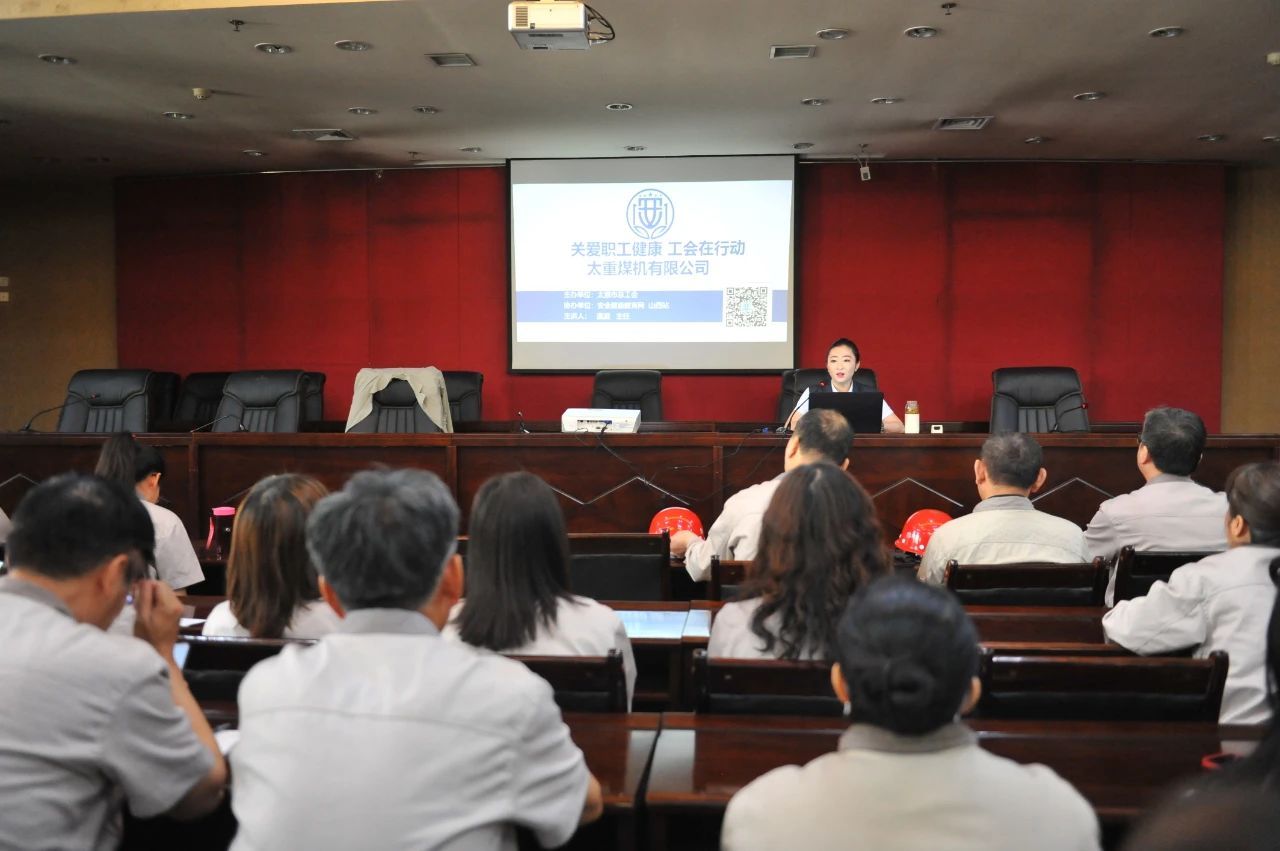 澳门十大网投平台