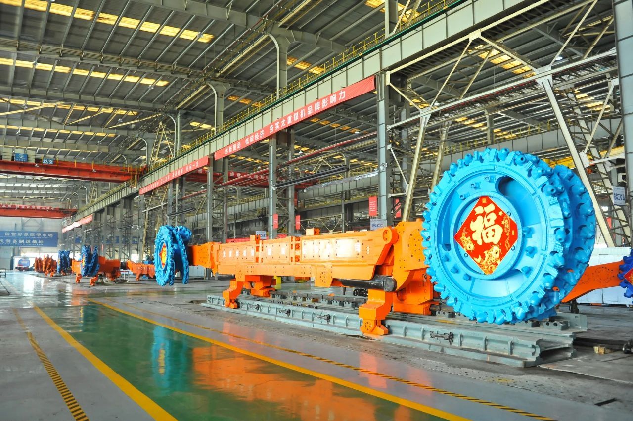 澳门十大网投平台