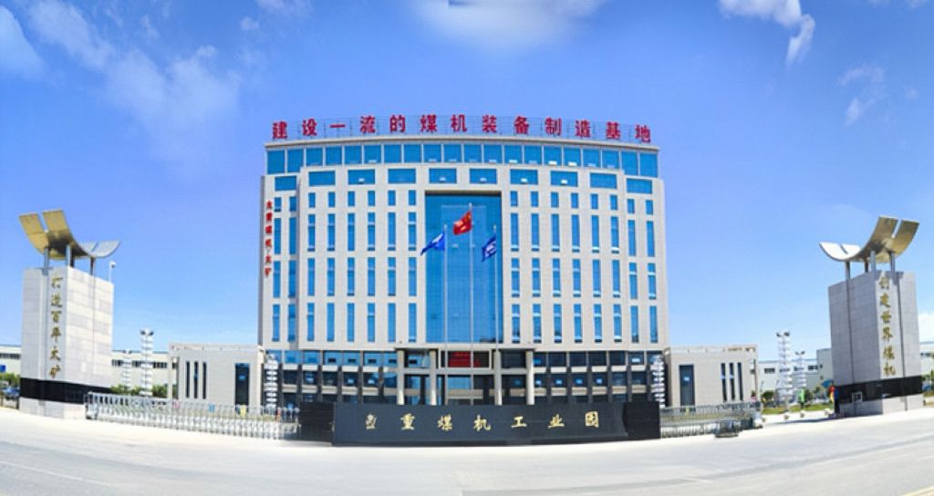 澳门十大网投平台