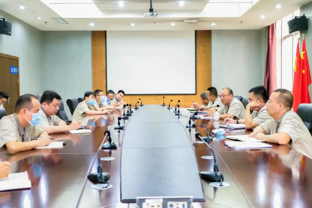 澳门十大网投平台