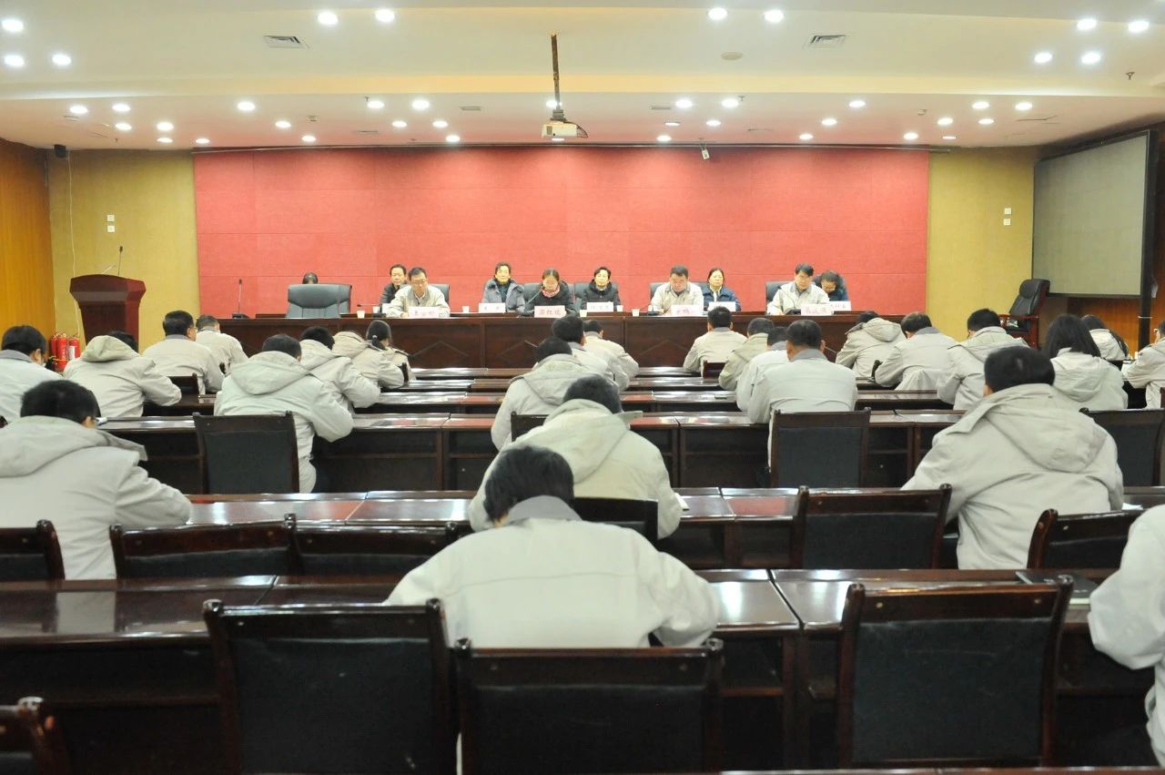 澳门十大网投平台