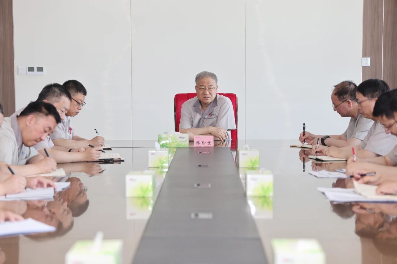 澳门十大网投平台