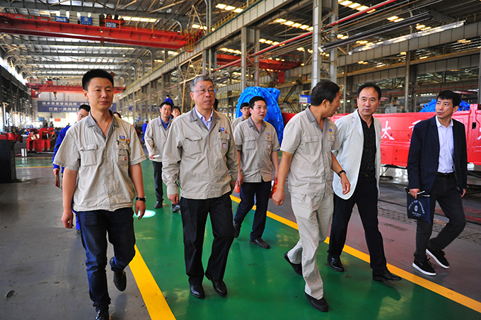 澳门十大网投平台