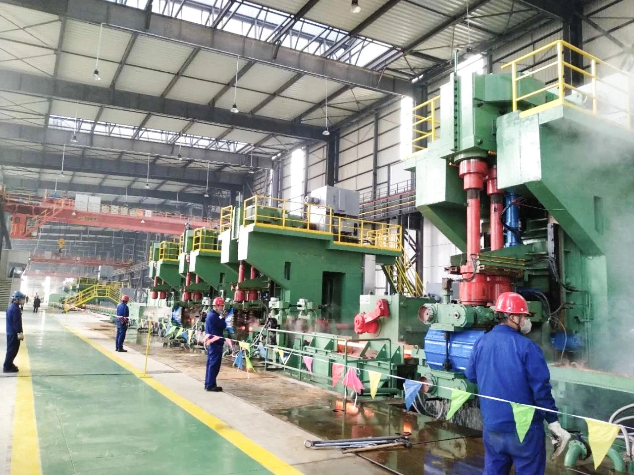 澳门十大网投平台