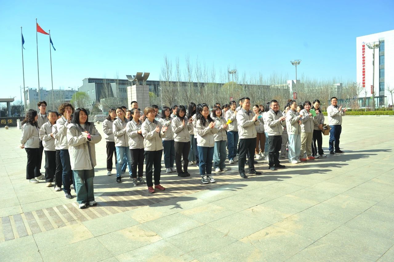 澳门十大网投平台