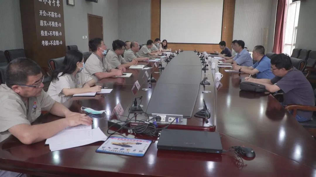 澳门十大网投平台