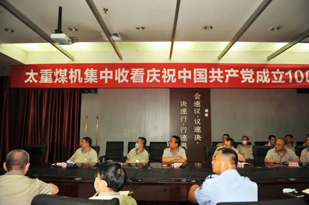 澳门十大网投平台