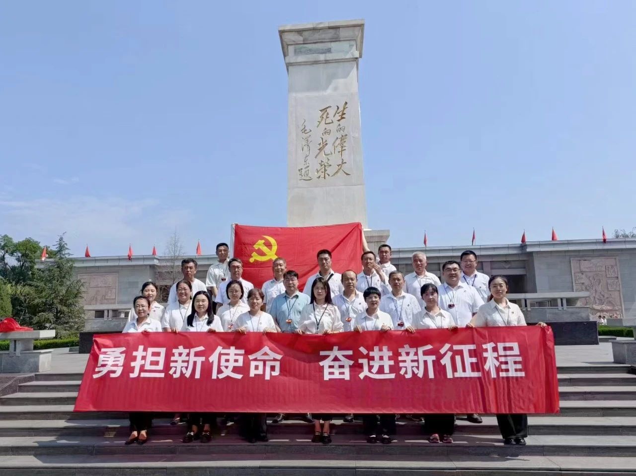 澳门十大网投平台