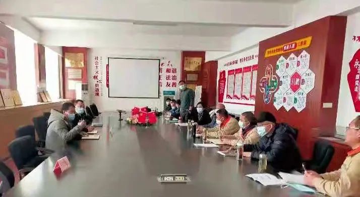 澳门十大网投平台