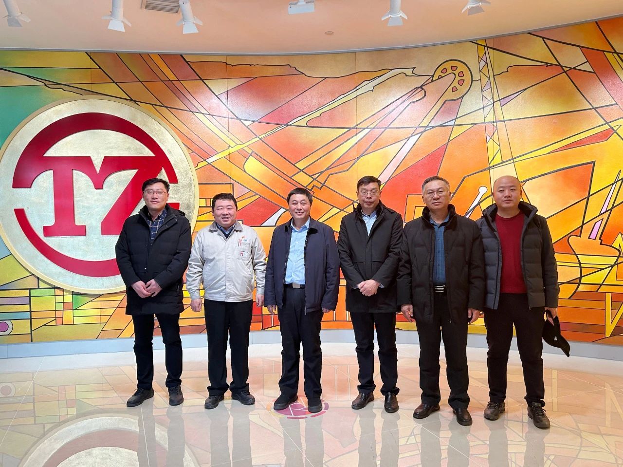 澳门十大网投平台