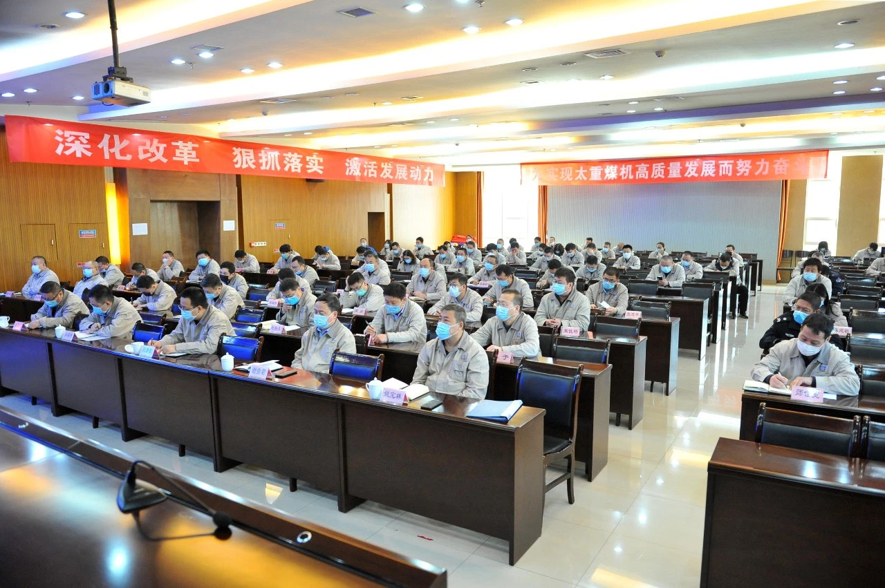 澳门十大网投平台