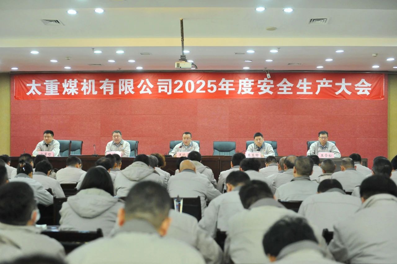 澳门十大网投平台