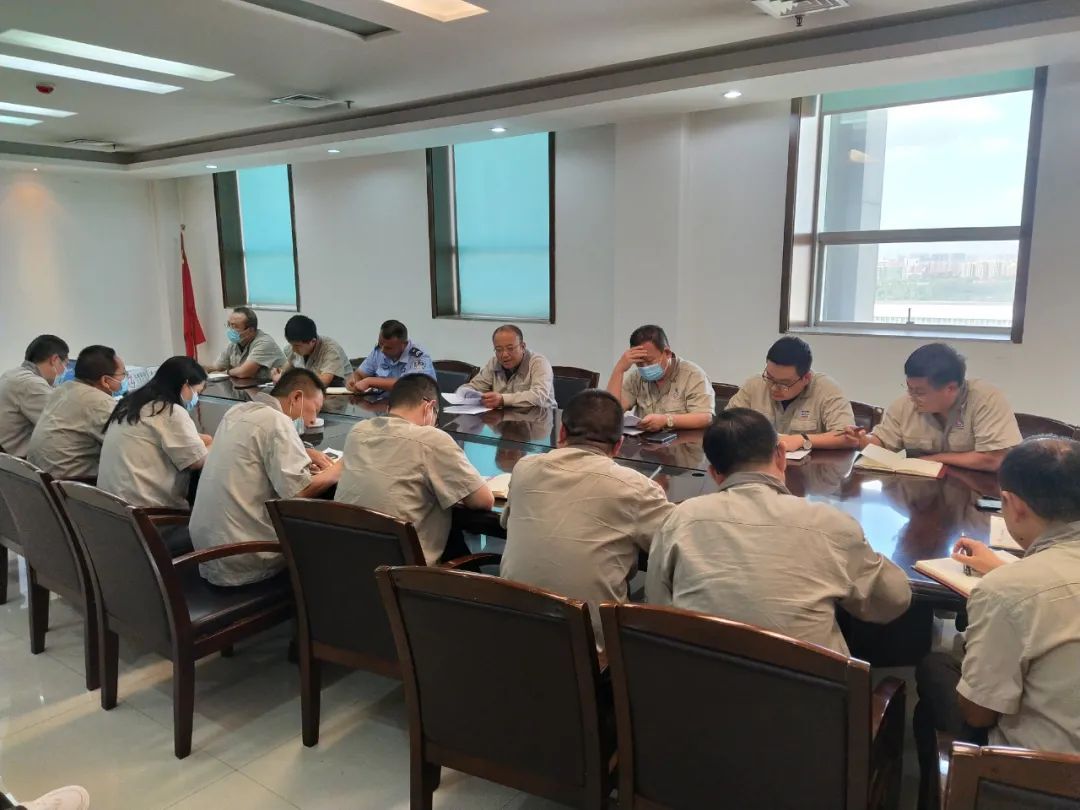 澳门十大网投平台