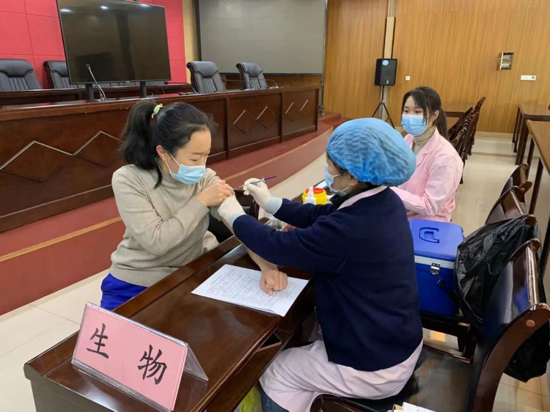 澳门十大网投平台