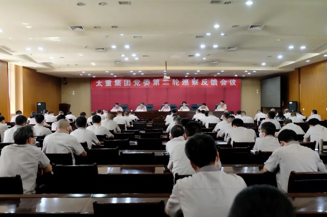 澳门十大网投平台